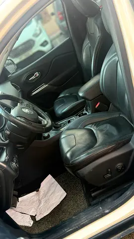 2019 JEEP CHEROKEE 缩略图 4