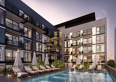 Great Investment | Luxury 1BR | Investor Deal