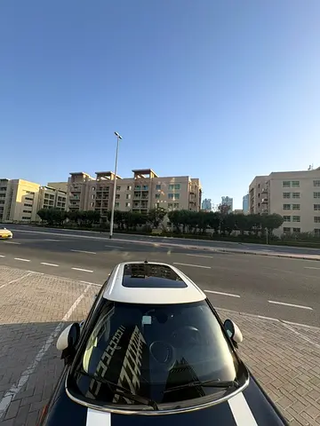 صورة 5 لـ 2019 MINI COOPER