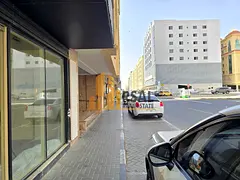 Weekend Best Opportunity " Lavish 2BHK Apartment " Easy Access To everything ?