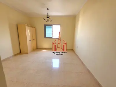 1Month Free Spacious Studio Apartment Only 24k