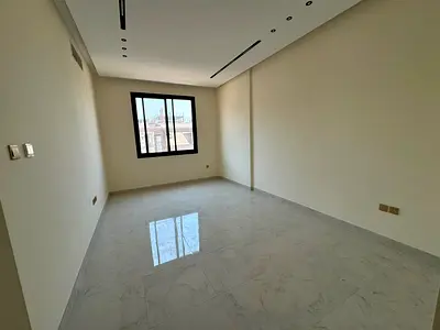 للإيجار السنوي في عجمان – الجرف 3