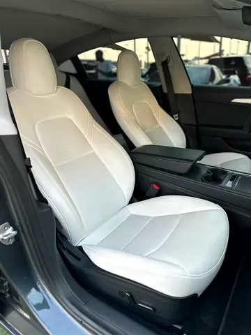 صورة مصغرة 12 لـ 2023 Tesla MODEL 3