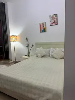 Private Room