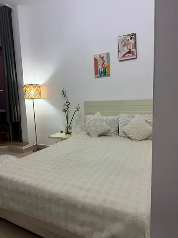 Private Room