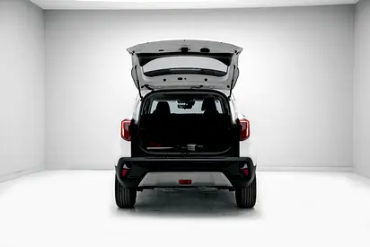 Kia Seltos Premium, миниатюра 4
