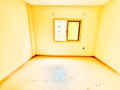 Limited Offer Luxury 1bhk Just 30k In Muwailah Sharjah
