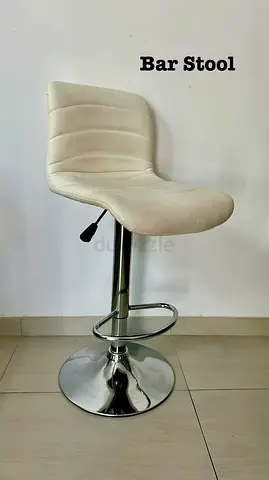 Bar Stool