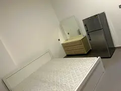 Room rent