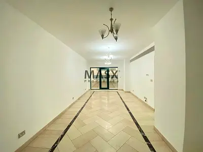 Spacious Living | 1 Month Free | Move In Ready