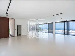 Prestigious Simplex Villa with Pool | Ready