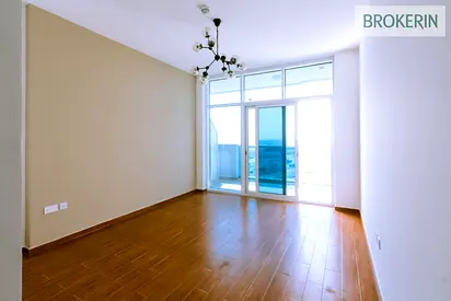 HOT OFFER LOW PRICE | SPACIOUS STUDIO | VILLA VIEW