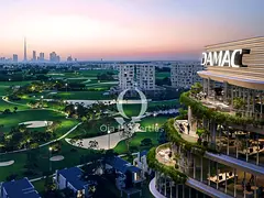 Curated 1BR | Contemporary Spaces | Elevated Lifestyle