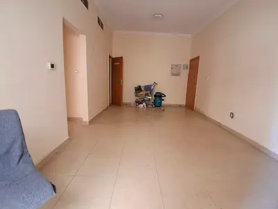 Lavish 1bhk apartment good building near school rent in 34k