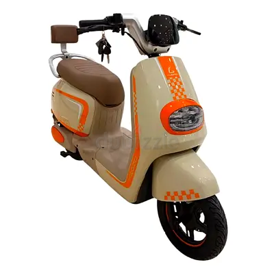 Kugoo T30 AVAILABLE