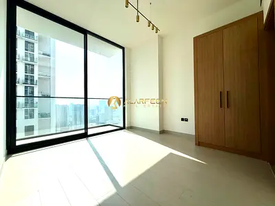Kitchen Appliances | Bright Studio | Open View
