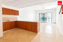 Closed Kitchen | Chiller Free | Bright & Spacious