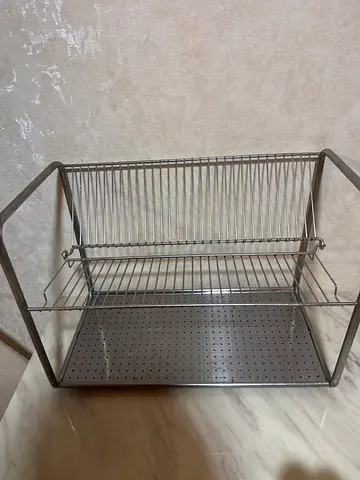Ikea dish drainer 20 aed