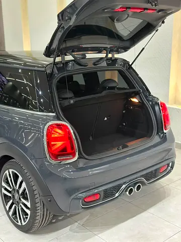 صورة مصغرة 7 لـ 2020 MINI COOPER