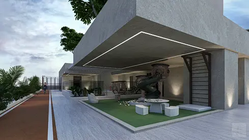 Prime Community | Strong Leasing | Stable Income