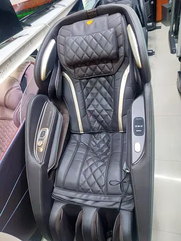 Sale Xiaomi Joypal Smart Massage Chair