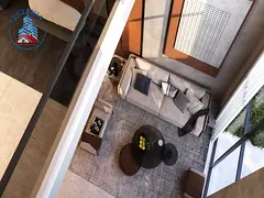 40%Cash Discount| Limited Units| Gated Community| Near new metro| 100% capital appreciation| No Comm