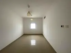 A Location That Makes Life Easier | 1 Bedroom Apartment in Al Rashidiya 1