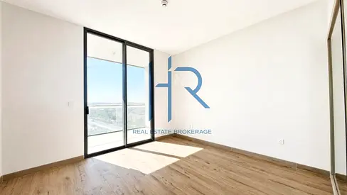 Multiple Options | Pets Friendly| Flexible Cheques