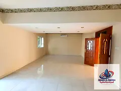 3 spacious bedrooms, an elegant living room, built-in wardrobes, 2 balconies with open views, and a