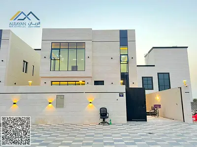 Includes registration and ownership fees, large swimming pool, freehold ownership for all nationalities.