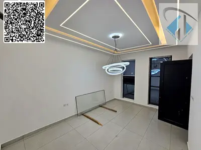 فيلا فاخرة للبيع على الشارع الرئيسي مباشرة | تملك حر لجميع الجنسيات | شاملة رسوم التسجيل