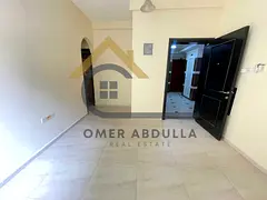 Family Friendly 1Bhk Apartment in Muwaileh Near to Park