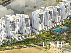 DISTRESS DEAL | BELOW OP | CLOSE TO METRO