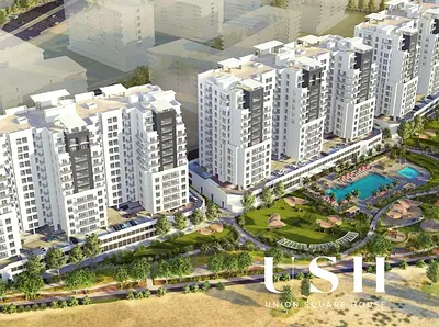 DISTRESS DEAL | BELOW OP | CLOSE TO METRO