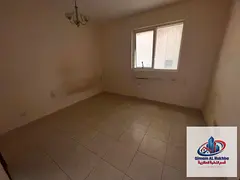 A beautiful, high-quality unit featuring a bedroom, a living room, and two bathrooms. It boasts a st