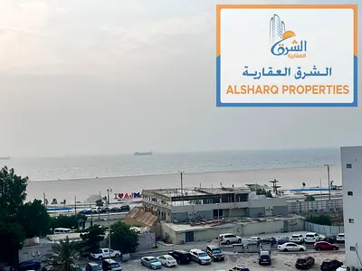 بسعر ممتاز جدا ومناسب للجميع مع صيانه فري ع المالك موقع متميز جدا ومناسب للجميع مع صيانه فري