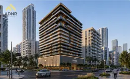 LUXURY LIVING | PRIME LOCATION | HIGH ROI