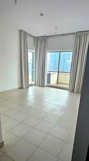 One Bedroom Apartment in Downtown, Level 22, 4-6 Cheques
