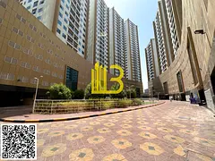garden View 2 Bedroom for Sale