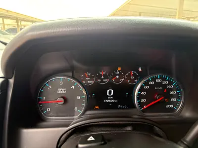 صورة مصغرة 6 لـ 2018 GMC YUKON