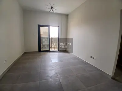 🏆🔥 LUXURY BRAND-NEW 1BHK | 2 BATHROOMS | BALCONY | FREE COVERED PARKING | FREE Wi-Fi | 850 SQ. FT