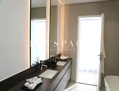 Exclusive Nature Residence | Modern Family Elegance | Resale