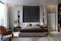 NEAR METRO | 12%ROI | HIGH RENTAL INCOME