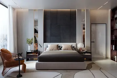 NEAR METRO | 12%ROI | HIGH RENTAL INCOME