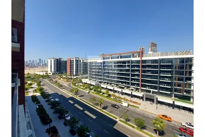 2BR Apartment | Ready to move-in | Downtown city View