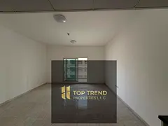Huge Size Studio With balcony | Prime location