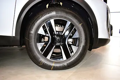 Peugeot 2008 Active, миниатюра 15