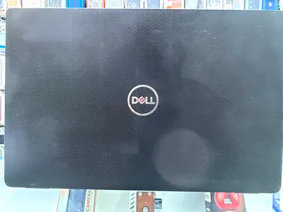 Dell laptop - good working condition, tested