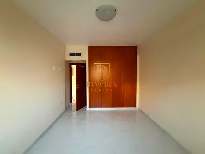 1 BHK WITH BALCONY I PRIME LOCATION I PARKING