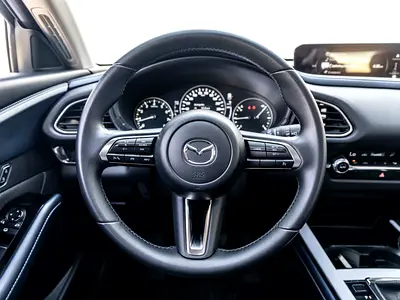 Mazda CX-30 Elite, миниатюра 18